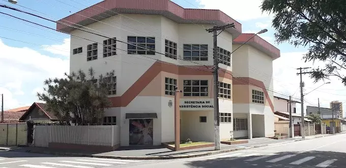 Pindamonhangaba intensifica visitas domiciliares para garantir inclusão escolar de jovens com deficiência
